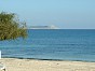 Macronissos Beach